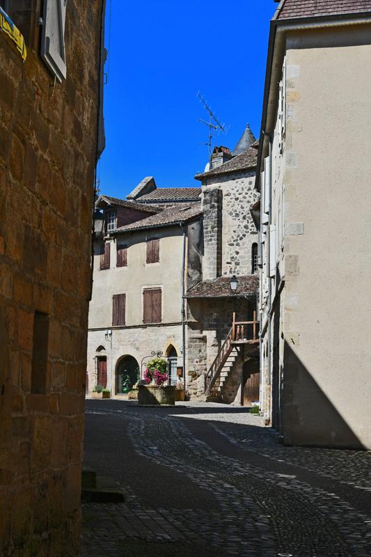 min 2023 08 14 Beaulieu Dordogne 122